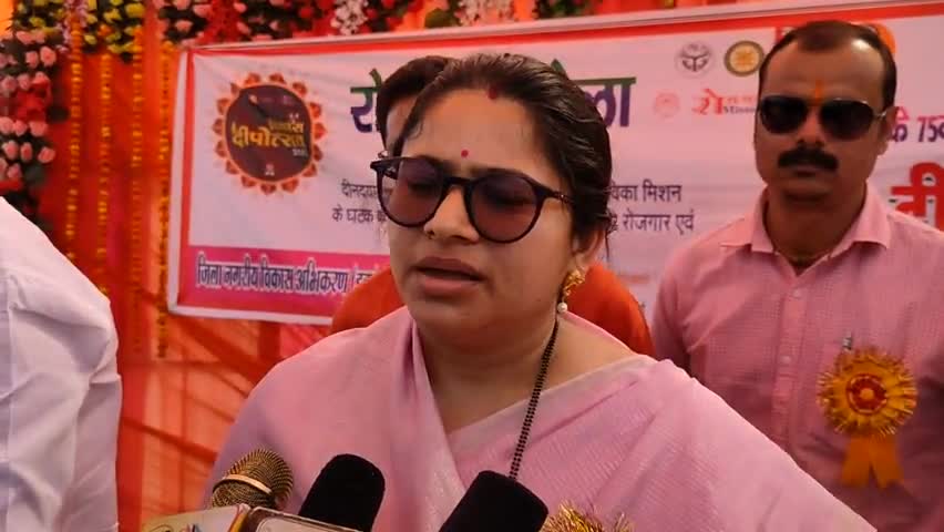 facebook page link-👇
https://www.facebook.com/OraiJalaunNews/

#jalaun #orai #vickyjalaun