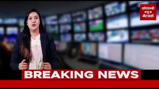 पुलिस मुठभेड़ में हिस्ट्रीशीटर गिरफ्तार #up #crime #muthbhed
रिपोर्ट: कौशाम्बी न्यूज चैनल✍️
#क्राइम #आरोपी #हिरासत #कानून