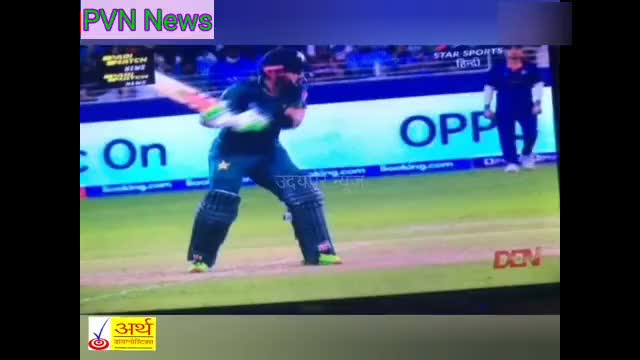 cricket: टीम इंडिया की हार का जश्न मनाने वाली टीचर को नौकरी से निकाला,  #IPL#PVN_News#क्रिकेट#टीम_इंडिया