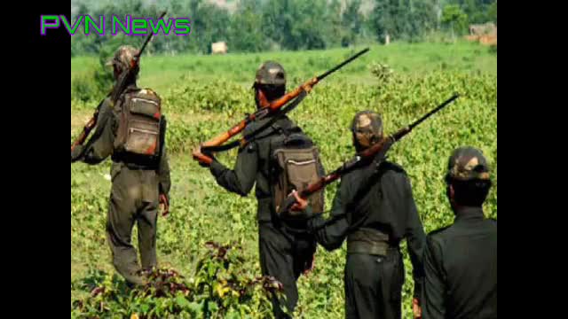 सूडान: मिलिट्री जनरल ने कहा,सूडान प्रधानमंत्री स्वदेश लौटे#pvn_news
#latest_news #इंटरनेशनल_न्यूज़#सूडान
