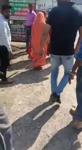 जब भी कही अन्याय होगा बाबा साहेब के अनुयायी अपराधियों का अपराध बिल्कुल नही सहेंगे,#बहुजन छात्र संघ इंसाफ के लिये आगे