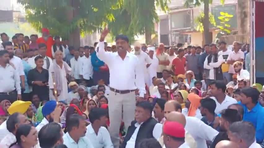 #bahujan samaj k logo k cm ko di chetwani