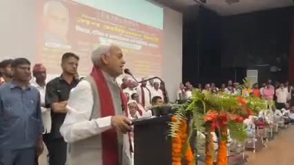 Breaking news..  #mission_2022_up 
2022 में #जन_अधिकार_पार्टी गेम चेंजर साबित होगी #jap4india #jap