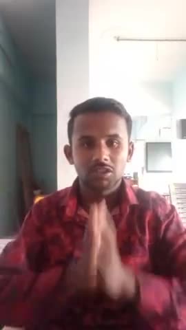 पृथ्वीपुर विधानसभा क्षेत्र से सभी मतदाताओं से अपील #cmshivrajisngh #vdsharmabjp