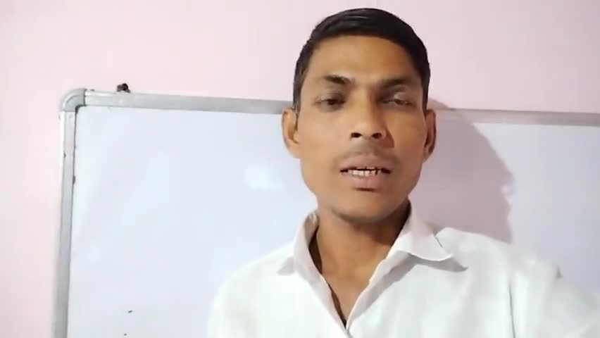 राजस्थान पुलिस कांस्टेबल भर्ती हुई जारी ऑनलाइन आवेदन 10 नवंबर से -रेलवे गुरु प्रेम जी सर #Rajsthaanpolice#Bharti