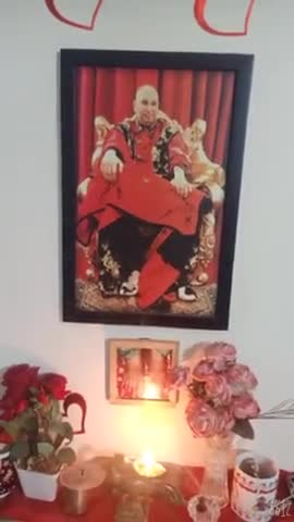 Aapka Shukrana Guruji #guruji #gurujisangat #gurujiblessing #gurujilovers