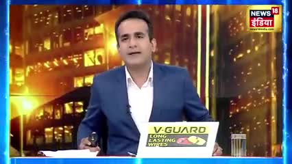 भारत की हार और पाकिस्तान की जीत पर जश्न मनाने के कारण कश्मीरी छात्रों छात्राओं पर #UAPA के तहत केस दर्ज