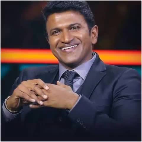 Gone too soon #PuneethRajkumar #RIP ॐ शांति शांति 🙏