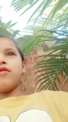 Radha ji ne ki Krishan ji ki seva #kid #children_academy #housewivesi