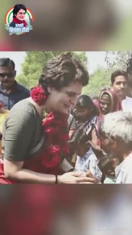 जीते चल जीते चल....

#UPKiUmeedPriyanka 
#AaRahiHaiCongress ✋