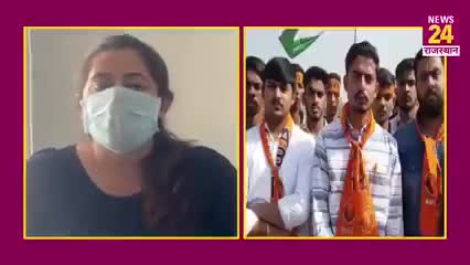 #भारत-#पाकिस्तान #क्रिकेट मैच से पता चला #इस्लाम #दीन में #देश #प्रेम नहीं बल्कि#कुरान#मोहम्मद#प्रेम है जो#जेहादी,#कट्टरवादी बनाता है