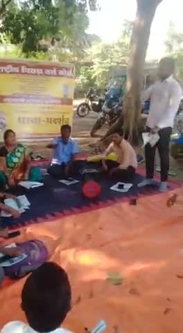 OBCकी जाति आधारित जनगणना को लेकर 550जिला में धरना प्रदर्शन किया गया जिसमे अजय बौध्द ने भी दिया आंदोलन को समर्थन |#BAMCEF