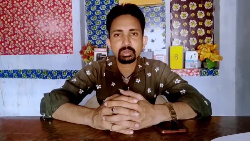 Deenu Technical Tech News हिंदी में ।
#deenu_technical #technews #deenutechnical