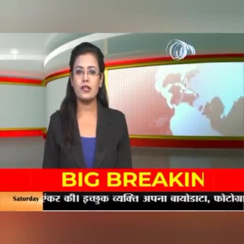 कटनी नगर: युवा मुस्लिम एकता सोसाइटी ने की निष्पक्ष जाँच की मांग को लेकर दिया ज्ञापन ।।
#yuvamuslimektasociety #KhidmatEkhalq