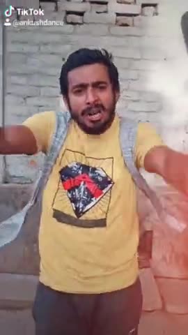 सैकिलिया से जालू इस्कुलिया- To Hawa Dehla Kuliya | #Ankush Shrivastav | Bhojpuri Hit Song 2020 Dance 📱8651616618 #publi