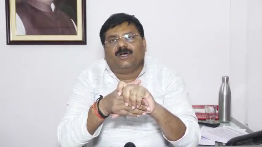 महनार: जदयू प्रदेश अध्यक्ष श्री उमेश सिंह कुशवाहा
#umeshsinghkushwahajdu #umeshsinghkushwa 
#jdu #patna #vaishali #bihar