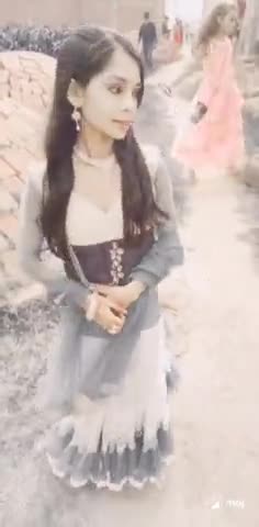 वहां क्या प्यार मिलेगा, चमन का फूल खिलेगा जिसे दिल खोज रहा वो दिलदार मिलेगा
#song
#गाना
