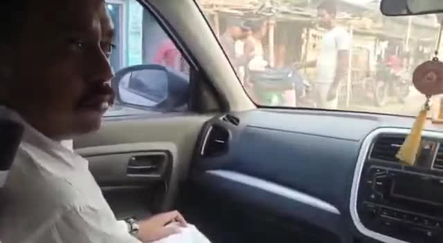 घोड़ासहन: जाप के प्रदेश प्रवक्ता अभिजीत सिंह ने कहा- बिहार में हो रहे उप चुनाव प्रदेश में परिवर्तन की दिशा तय करेगी #जाप