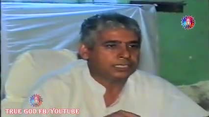 मार्मिक सब्द (भजन) संत रामपाल जी महाराज
#kabirIsGod #Spiritual