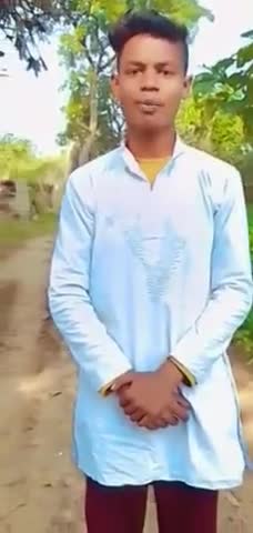 गावां: गव कि कच्छी सड़के #आपका सागर चौधारी#सुजीत जी