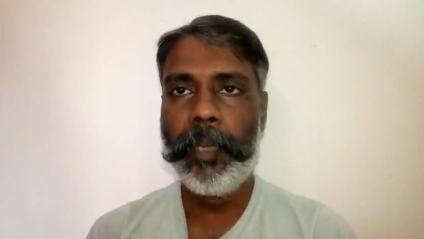 भारत के दलितों-पिछड़ों SC/ST/OBC समाज को दिपावली एवं प्राकृतिक पर्व छठ की हार्दिक शुभकामनाएं एवं बधाई। एवं नम्र निवेदन इस त्योहार में शराब एवं जुआ खेलना बंद करें।। 
#बिरेंद्र_पासवान