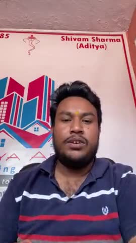 मैं आपसे अनुरोध करता हूँ कि दीपावली पर अपने घरों पर मिट्टी वाले दियों का प्रयोग करें, #Vocal4Local
