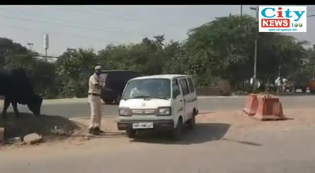 फरीदाबाद: फरीदाबाद में हुड़दंग मचाने वाले मनचले हो जाएं सावधान, पुलिस उतरी सड़कों पर!
#faridabadpolice #faridabadnews #updates