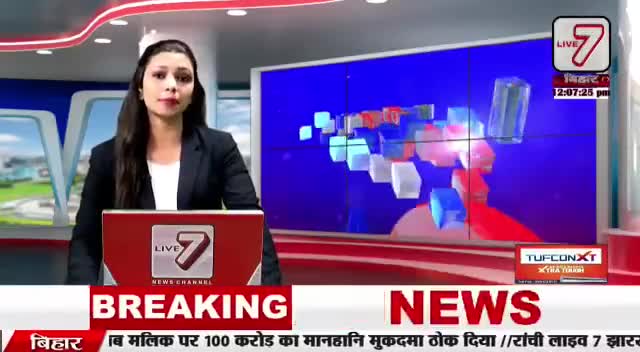 #hemant_soren
वक्त है बदलाव का