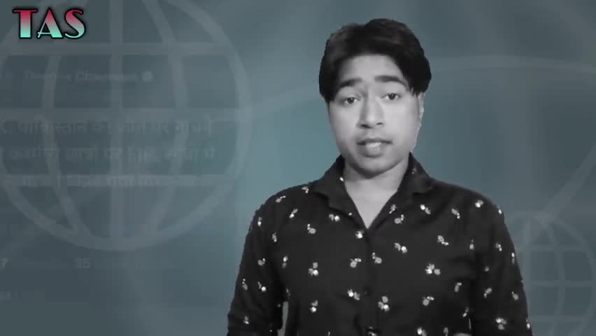 जम्मू कश्मीर से बडी खबर #jammukashmirnews #news