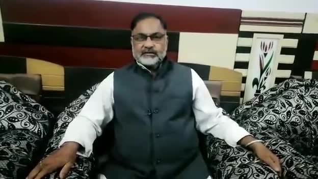 इतिहास के विफलतम शासकों पर की गई कहावत को चरितार्थ कर रहे #मोदी - #जदयू लीडर #हुकमसिंह_कश्यप #India #Rome #Italy #BJP