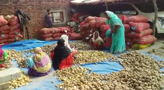 #Mission2022UttarPrades
विधानसभा 209-बिल्हौर
खेत हो या खालियान 
जारी रहेगा अभियान
परिवर्तन का संकल्प
कांग्रेस ही विकल्प