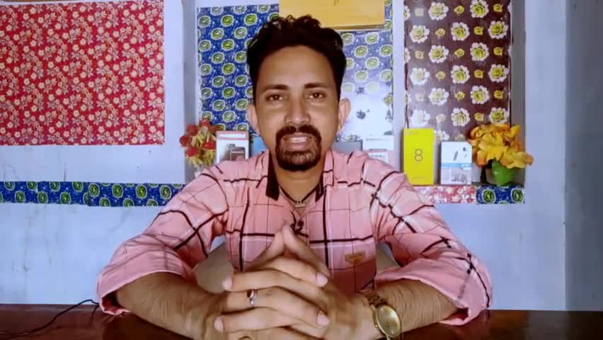 Realme का सबसे सस्ता फोन । jio से भी ज्यादा सस्ता ।#deenu_technical #realme #deenutechnical