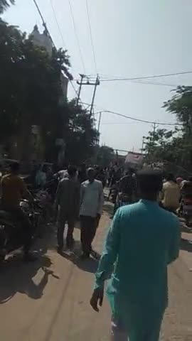 chunav aur public 
#bihar_govt  #bihari #bihar_tak #patna_bihar_news #modi #yogiadithanath #nitishcabine #jhvpbharat