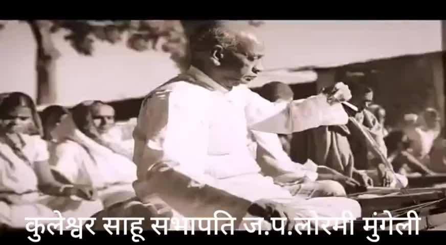 माँ भारती के अमर सपूत, भारत के प्रथम गृह मंत्री लौह पुरुष #भारत_रत्न श्रद्धेय #सरदार_वल्लभभाई_पटेल वल्लभ भाई पटेल जी को उनकी जयंती पर कोटिशः नमन।

'एक भारत-श्रेष्ठ भारत' के निर्माण में आपका विराट योगदान सदैव स्मरणीय रहेगा।