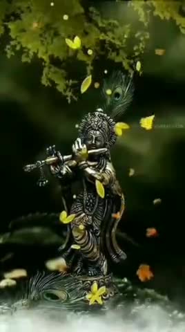 जय जय श्री राधे ....
एक तेरे भरोसे ....
#कृष्णा #राधेकृष्ण #बांकेबिहारी #वृंदावन 
#radhe #radhe #श्रीकृष्ण