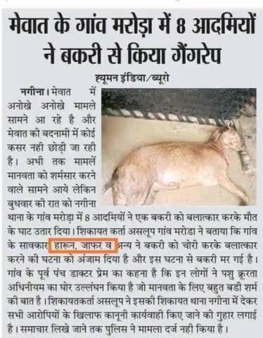#गंदी#संस्कृति मे गंदी#विचारधारा की#लड़कीया का ही#लवजेहाद होता#आर्य#सनातनी का नही#हिन्दू#हिन्दुत्व#मुगलो द्वारा बना नाम है इसलिय यथा नाम तथा गुण आर्य बने#बच्चो को#गुरूकुल पड़ाये