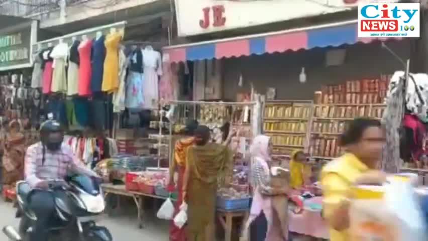 फरीदाबाद: हरियाणा सरकार ने आधे से ज्यादा हरियाणा में पटाखे किए बैन!!
#faridabadnews #haryanagovernment #update