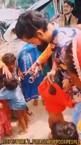 poor people😭 but very rich by heart ❤️🤴 Respect girls.. please help poor people.  #apsgurjar #sad #sayeri #poorlife