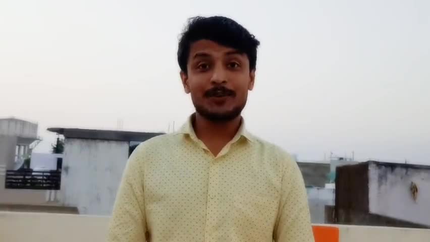 #sardarpatel
#IndraGandhi