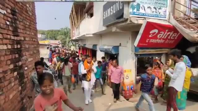 #राजनपुर_पंचायत_के_महान_जनता_मालिक
#जिन्दाबाद...

#आप_सभी_का_दिल_की_गहराइयों_से
#आभार_व_धन्यवाद...आपका सेवक
#मीर_रिजवान