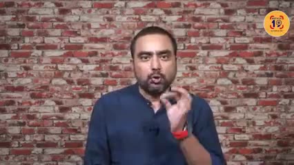 गुजरात मे राम मंदिर में जाने पर दलित परिवार पर स्वघोषित ऊची जाती के लोगो ने हमला किया 
#रामराज