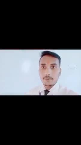 खूबसूरती तो देखने वालो की आखों में होती है,,,#rajatkundalwal