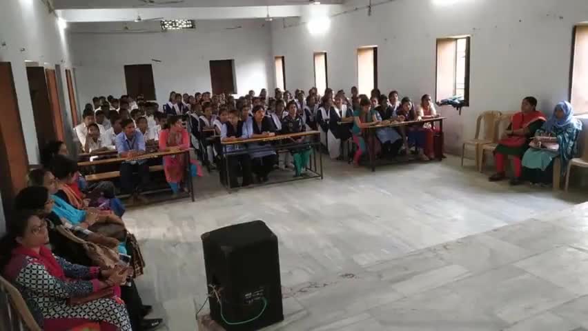 करोना संक्रमण से बचाव के लिए सतर्कता अपनायें। जीवन को सुरक्षित रखें। धन्यवाद।
#मोदी_सेना #jhvpbharat_news #tata #bihar#
