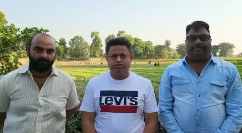 #वल्लभनगर से कांग्रेस प्रत्याशी श्रीमती प्रीति शक्तावत जी तथा #धरियावद से कांग्रेस के श्री नगराज मीणा को विधानसभा उप चुनावों में जीत के लिये हार्दिक बधाई एवं शुभकामनाएं।