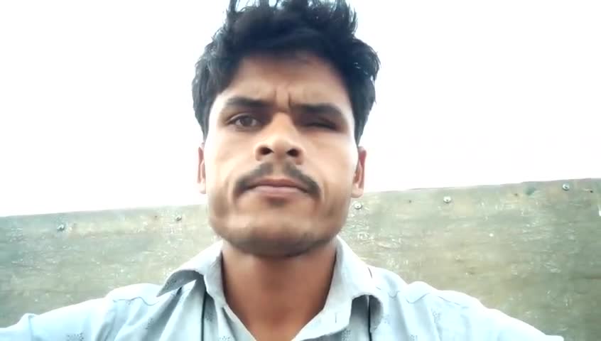 monu yadav bipatiya purva LMAO@ block din Sagar tahsil dalmau Thana jagatpur pidit parivar kahin nahin vishnoi#samtalks#