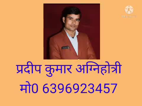 पूरनपुर: आर.एस.आर.डी.सरस्वती विद्या मंदिर के छात्र विशाल देव  व #राबिया खान ने पहले ही प्रयास में  नीट परीक्षा 2021 में मारी बाजी