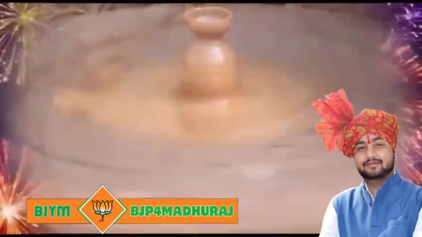 #ये_दीपावली_अपनो_वाली #LocalForVocal खरीदेंगे तो आप का त्यौहार भी रोशन होगा और किसी गरीब भाई - बहन का घर भी रोशन होगा।
