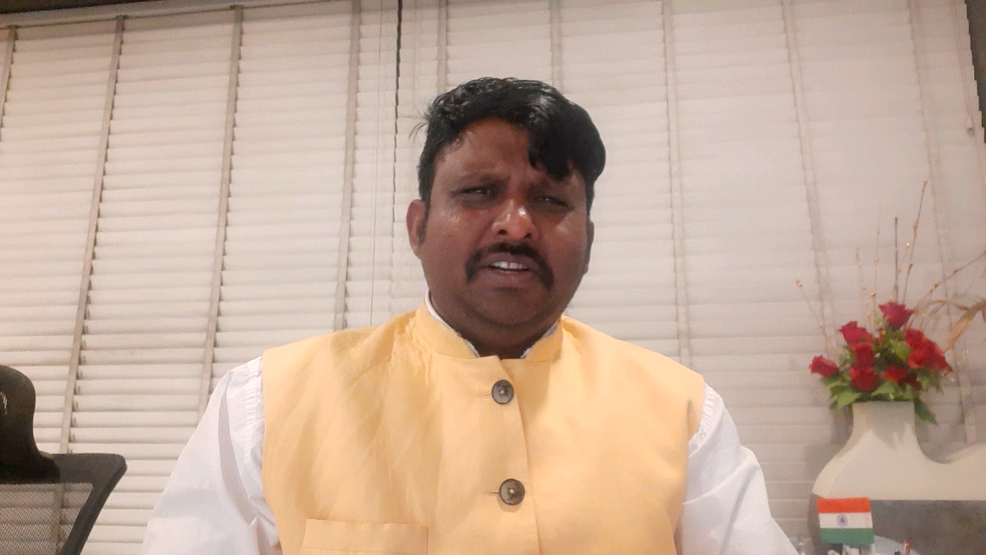 मामाजी की कृपा से मध्यप्रदेश में टैक्स पे टैक्स #socialdiatant #anupriyapatel