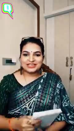 #बर्बाद आर्थिक हालत की क्लास