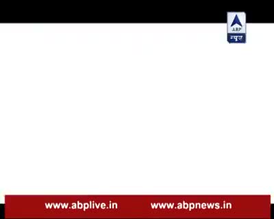 ऑपरेशन मिठाई
इस तरह के तरीके देख कर छोड़ देंगे मिष्ठान खाना
चांदी वर्क में इस्तेमाल हो रहा, बेजुबान जानवरो का? #pradeep